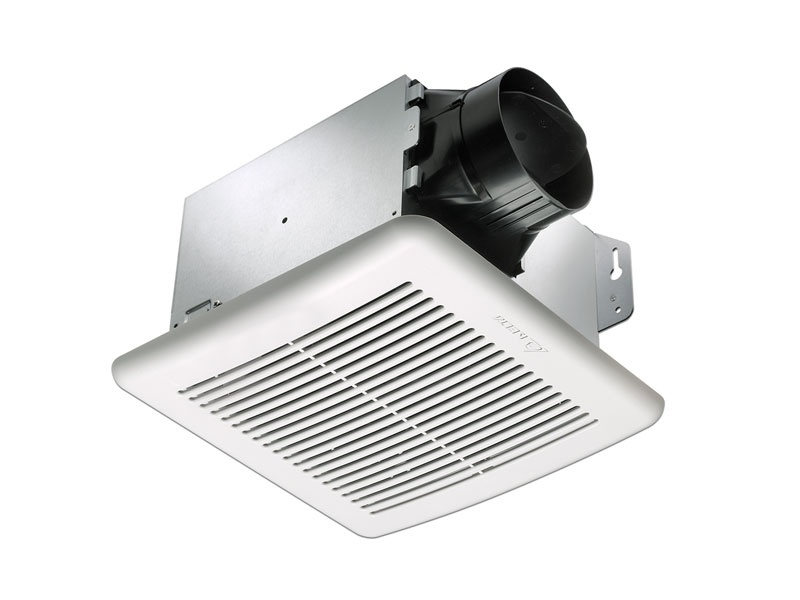 BreezGreenBuilder Series